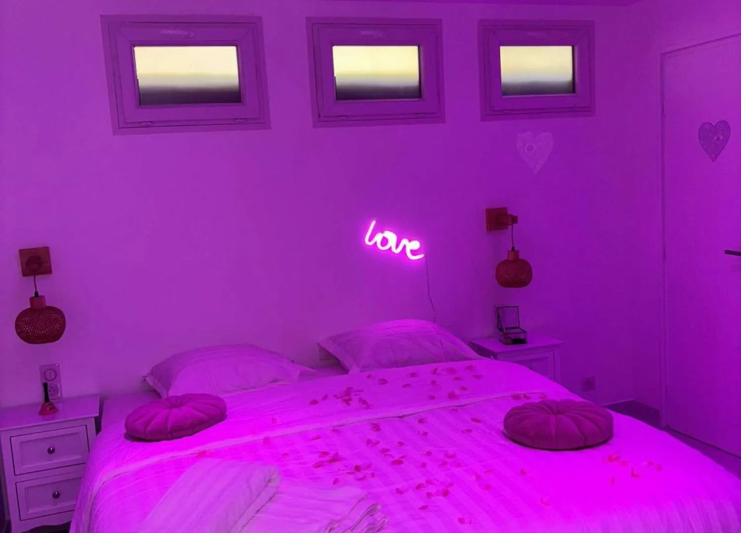 Pinkroom06 Nizza